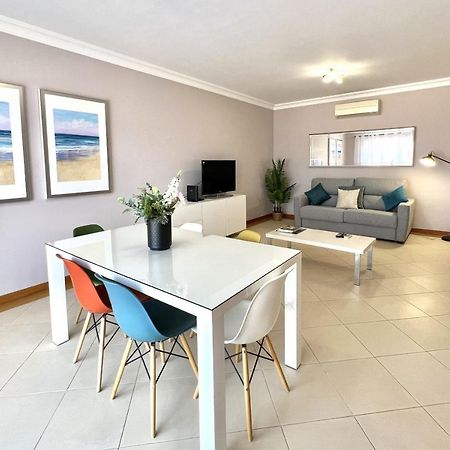 Victoria I - Vasco Da Gama By Hd Properties Βιλαμούρα Εξωτερικό φωτογραφία
