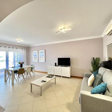 Victoria I - Vasco Da Gama By Hd Properties Βιλαμούρα Εξωτερικό φωτογραφία