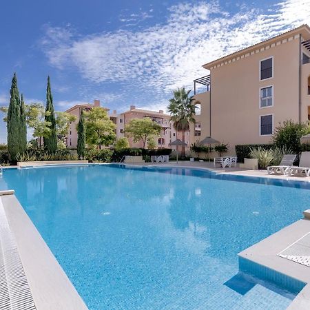Victoria I - Vasco Da Gama By Hd Properties Βιλαμούρα Εξωτερικό φωτογραφία