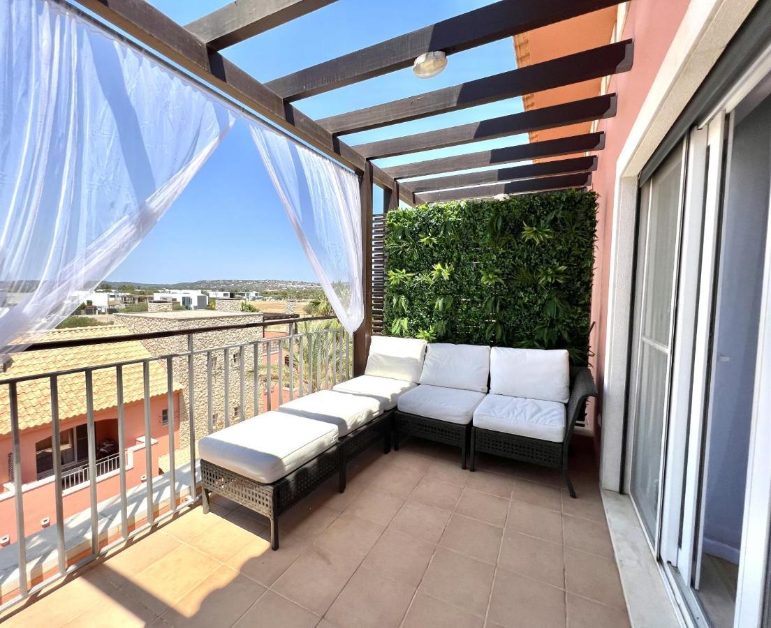 Victoria I - Vasco Da Gama By Hd Properties Βιλαμούρα Εξωτερικό φωτογραφία