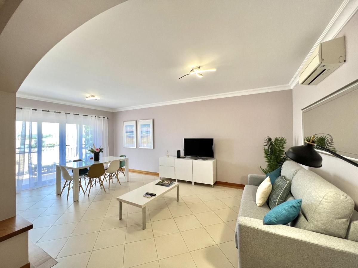 Victoria I - Vasco Da Gama By Hd Properties Βιλαμούρα Εξωτερικό φωτογραφία