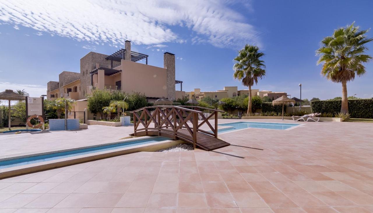 Victoria I - Vasco Da Gama By Hd Properties Βιλαμούρα Εξωτερικό φωτογραφία