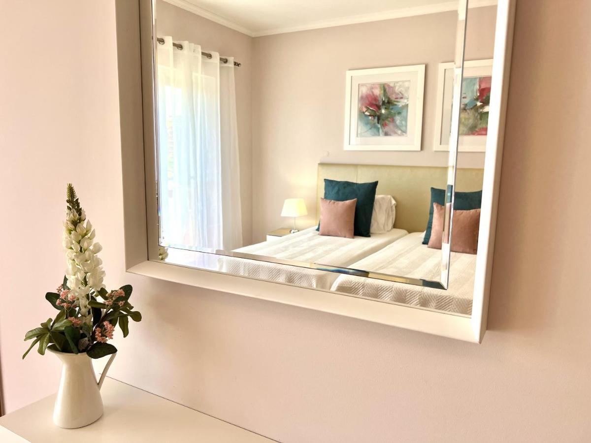 Victoria I - Vasco Da Gama By Hd Properties Βιλαμούρα Εξωτερικό φωτογραφία