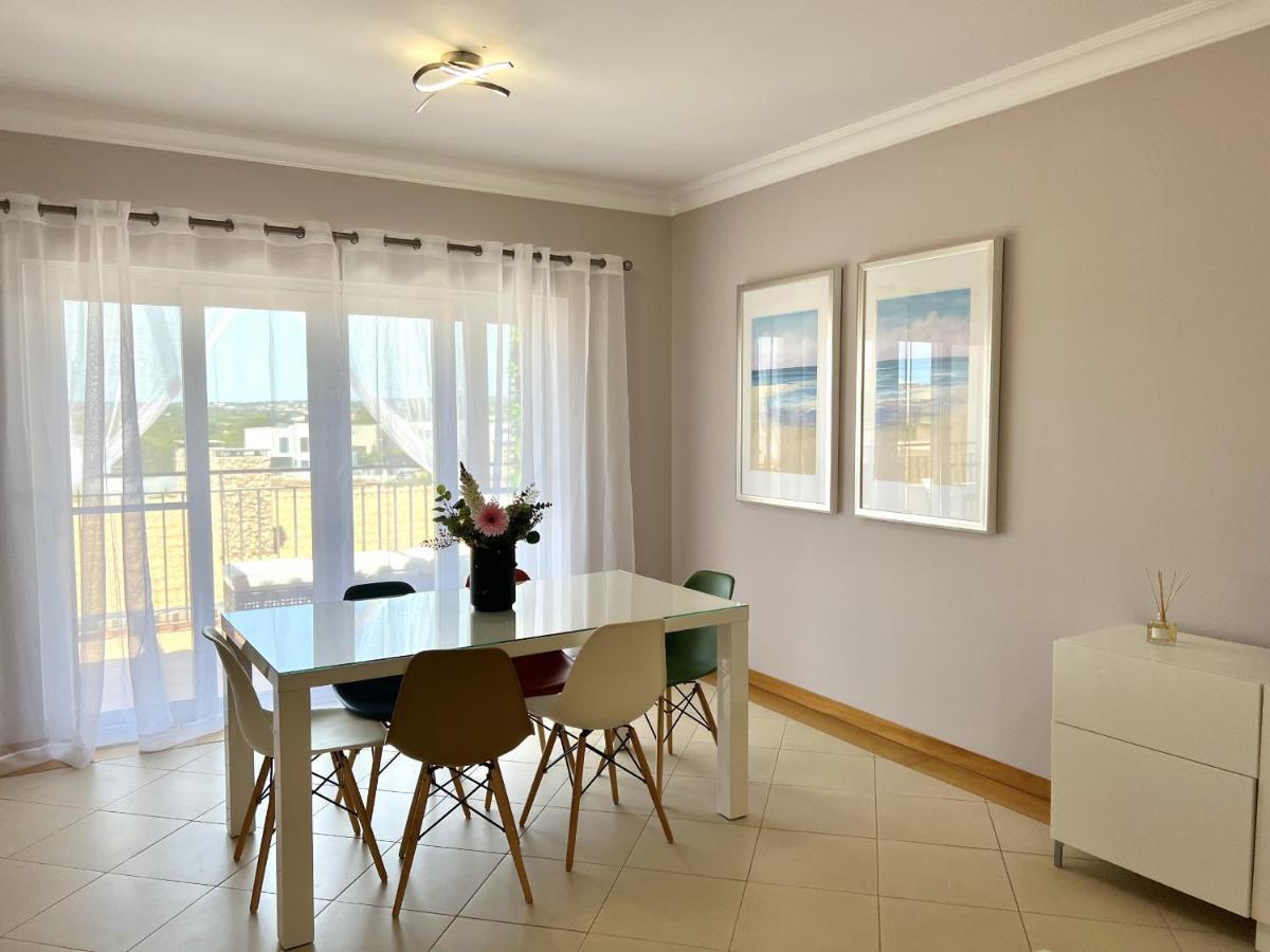 Victoria I - Vasco Da Gama By Hd Properties Βιλαμούρα Εξωτερικό φωτογραφία