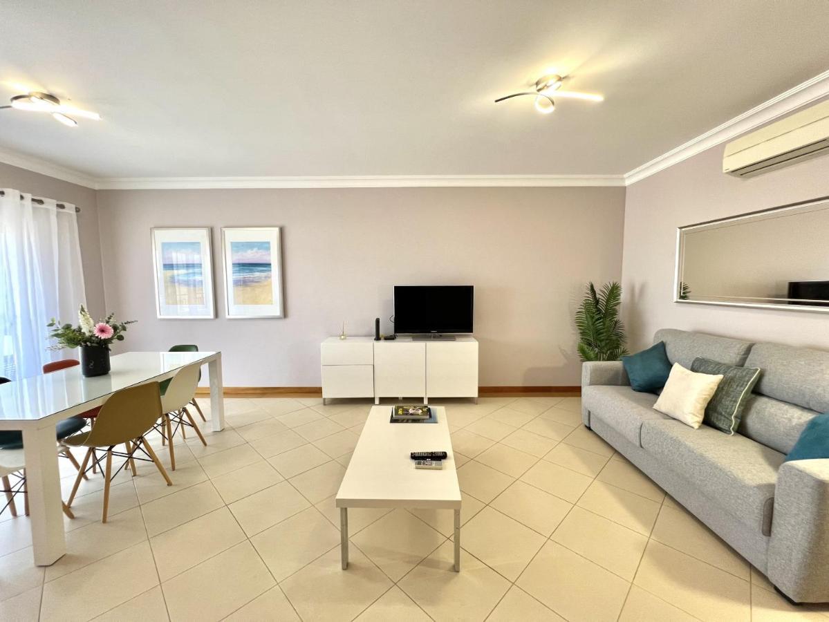 Victoria I - Vasco Da Gama By Hd Properties Βιλαμούρα Εξωτερικό φωτογραφία