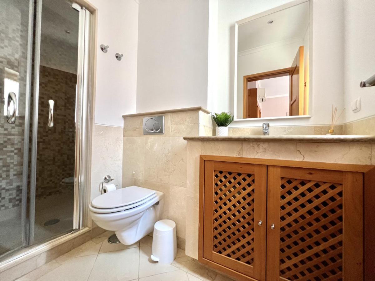 Victoria I - Vasco Da Gama By Hd Properties Βιλαμούρα Εξωτερικό φωτογραφία