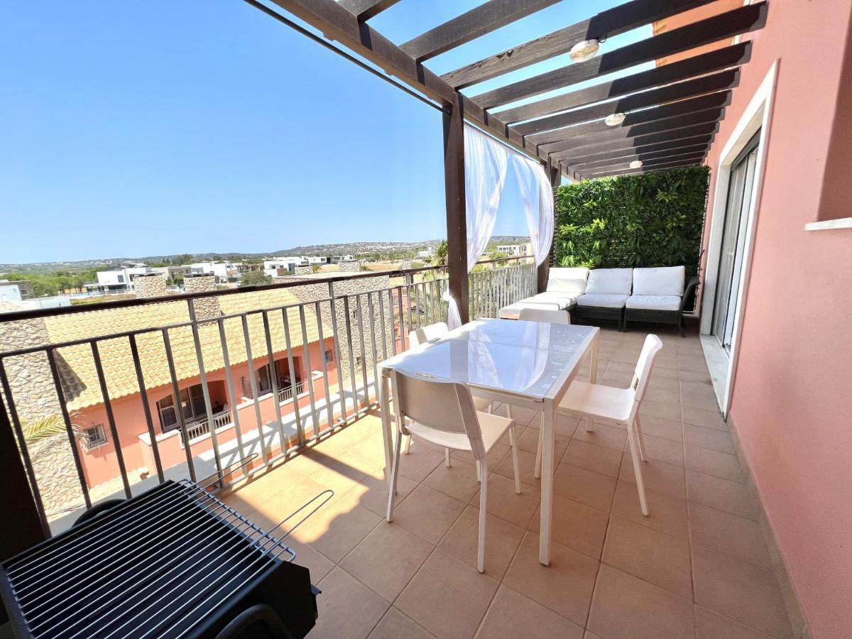 Victoria I - Vasco Da Gama By Hd Properties Βιλαμούρα Εξωτερικό φωτογραφία