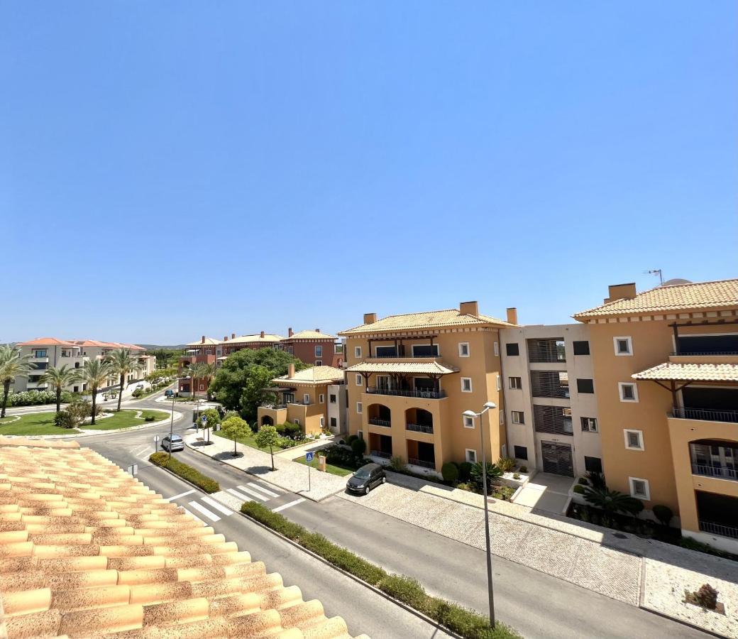 Victoria I - Vasco Da Gama By Hd Properties Βιλαμούρα Εξωτερικό φωτογραφία