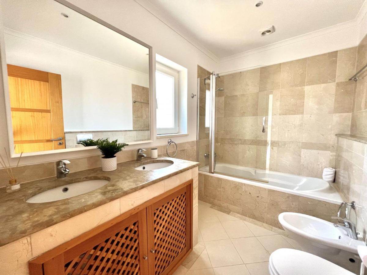 Victoria I - Vasco Da Gama By Hd Properties Βιλαμούρα Εξωτερικό φωτογραφία