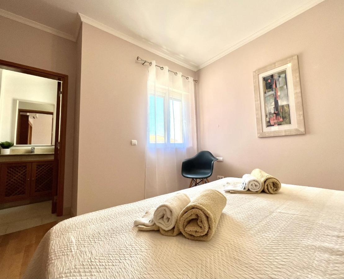 Victoria I - Vasco Da Gama By Hd Properties Βιλαμούρα Εξωτερικό φωτογραφία
