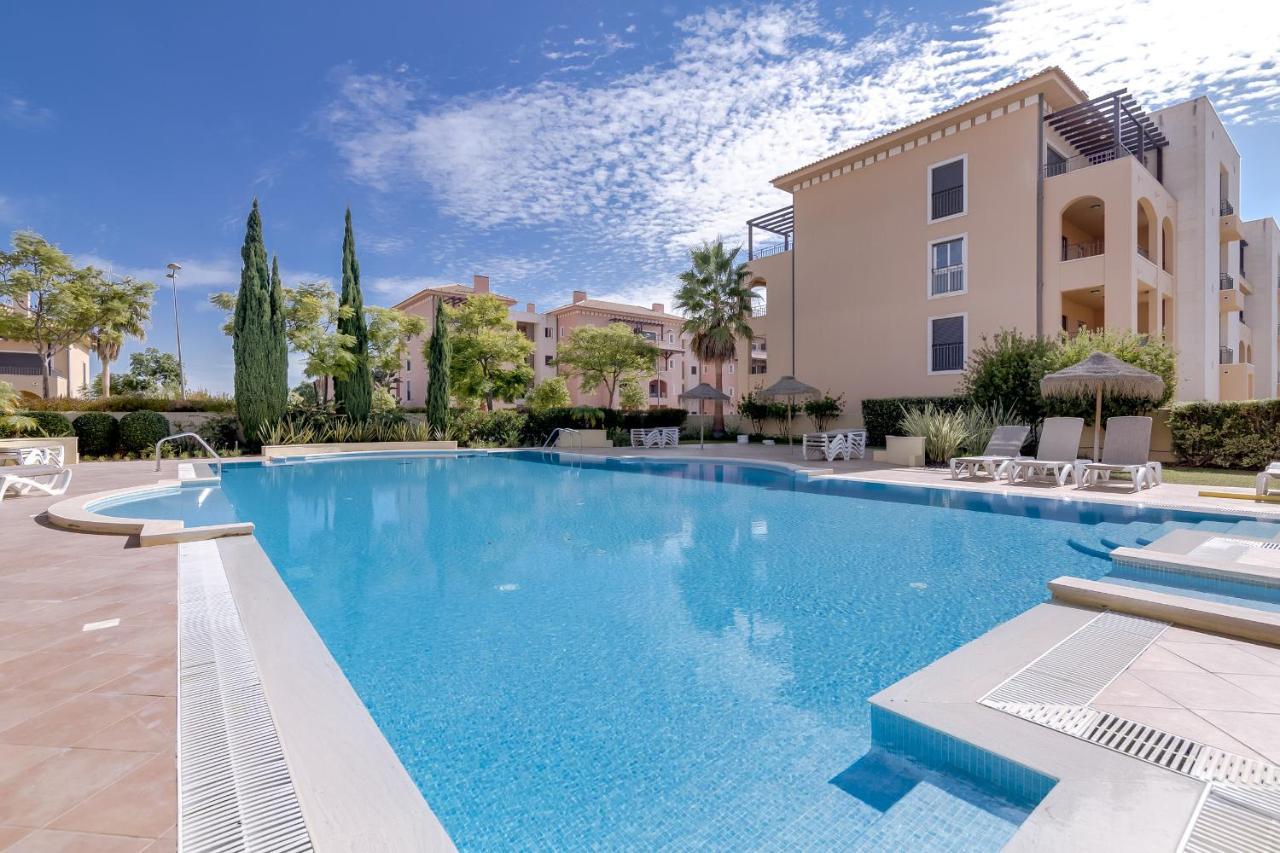 Victoria I - Vasco Da Gama By Hd Properties Βιλαμούρα Εξωτερικό φωτογραφία
